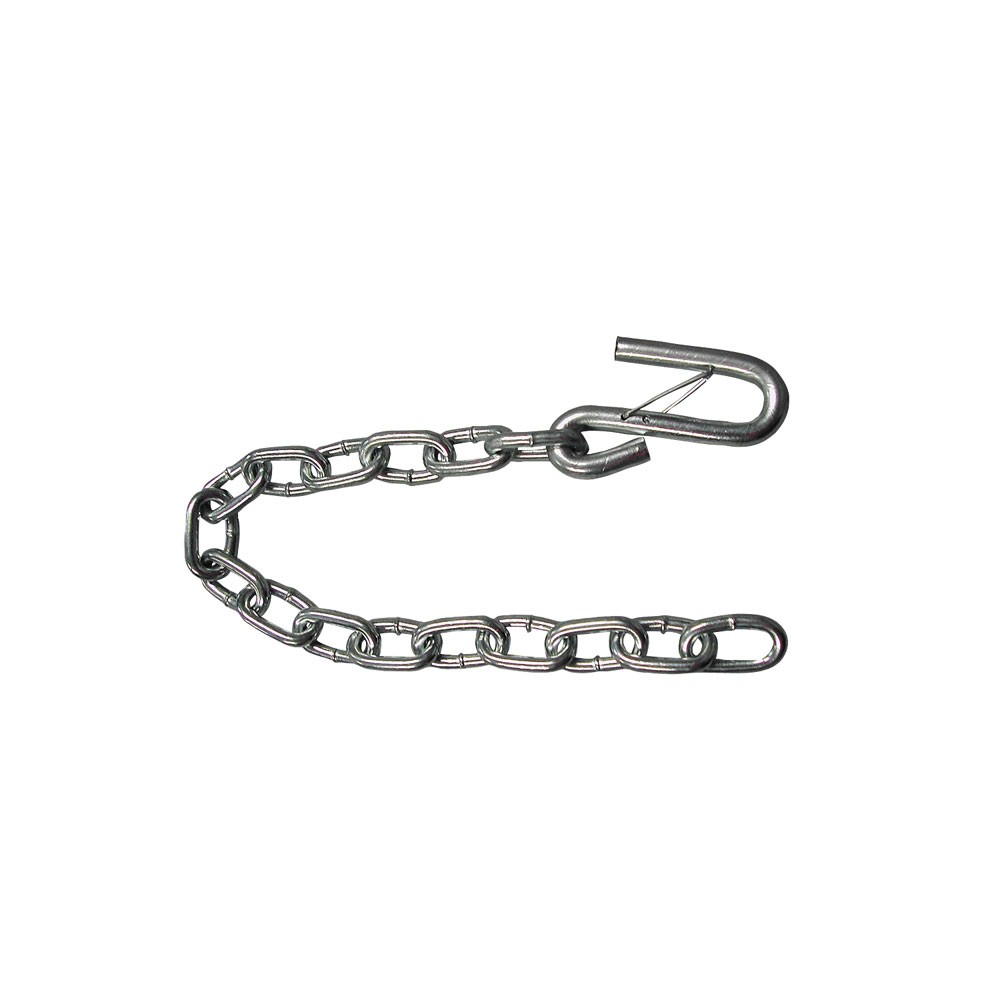 Fulton CHA0010340 - Trailer Safety Chain