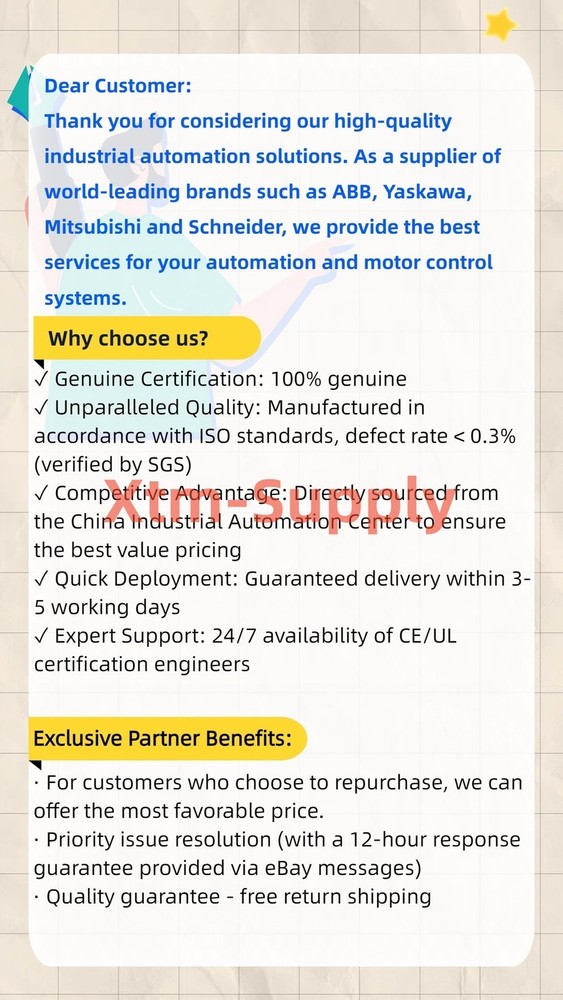 1PCS MOS-4KPro Microscope camera