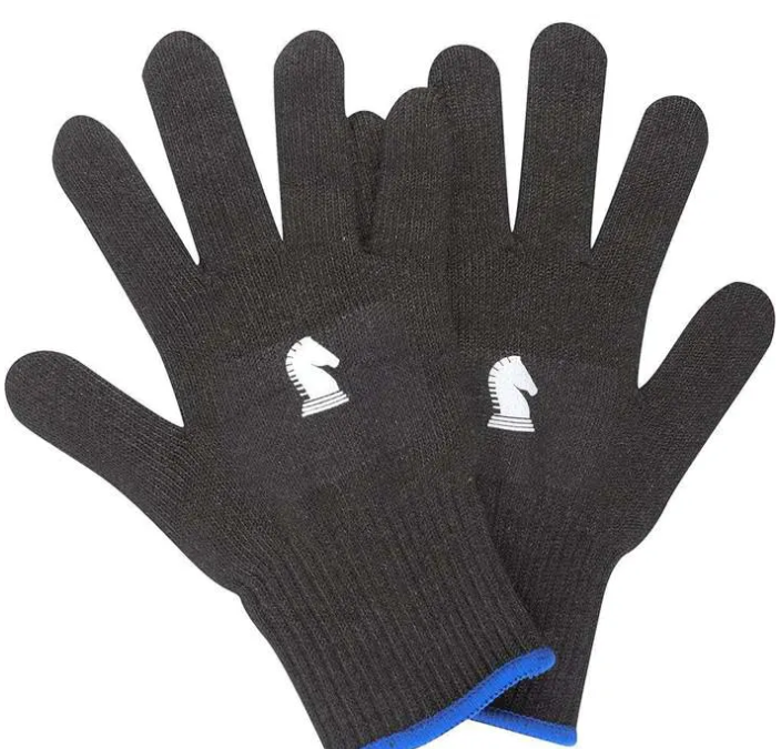 Classic Equine Barn Gloves