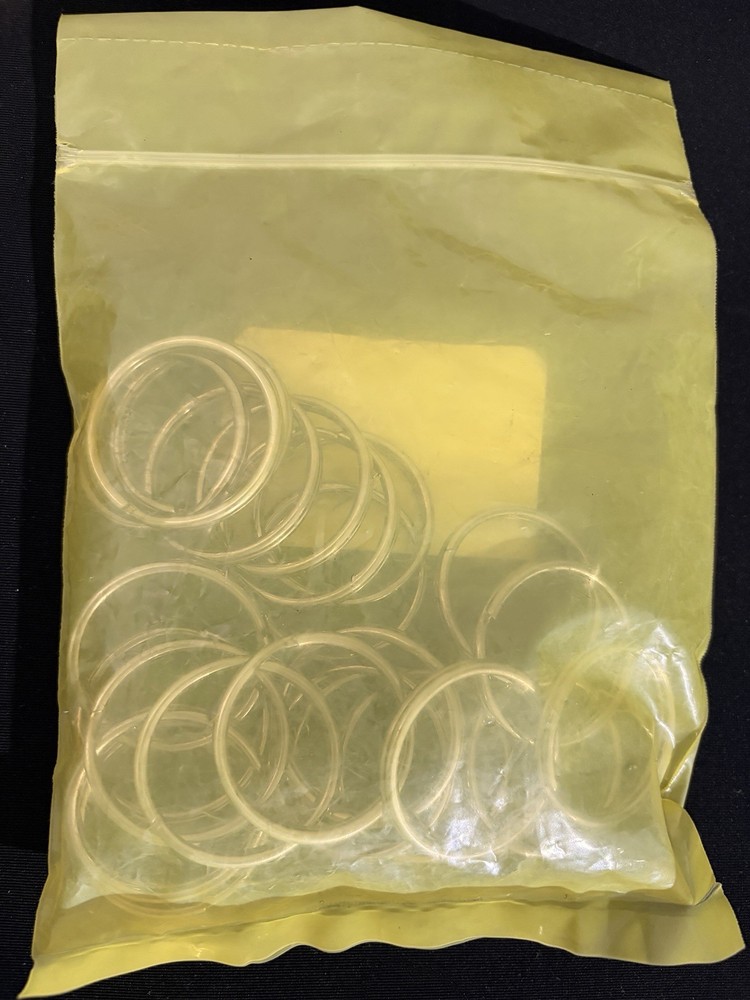 Bundle: 9 Python Safety fall Protection For Tools