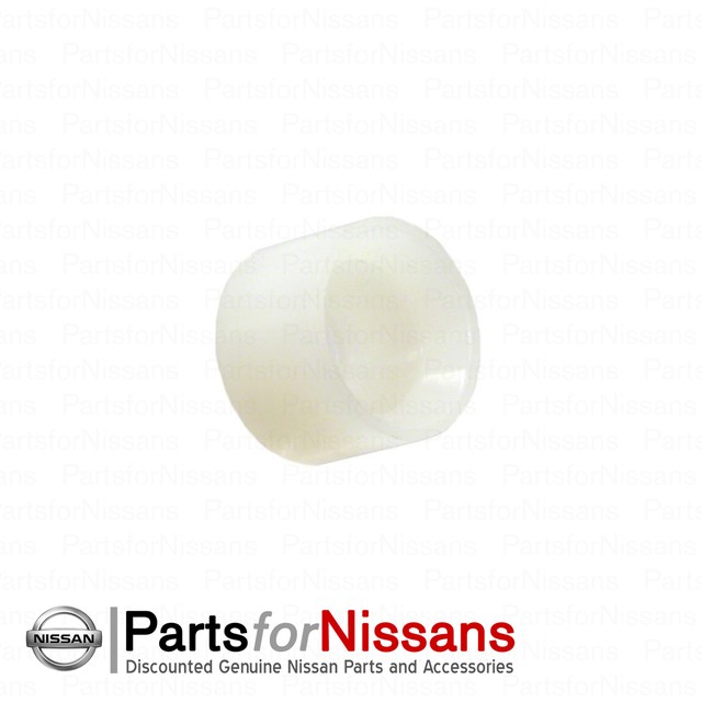 Genuine Bush - Control Lever 32861-H7301