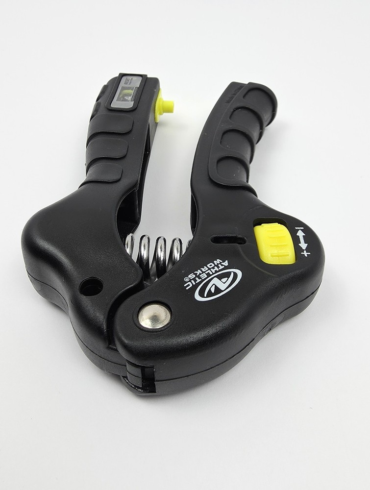 Athletic Works Adjustable