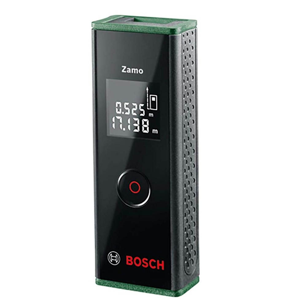 Bosch (BOSCH) Laser Range Meter ZAMO3 [Genuine]