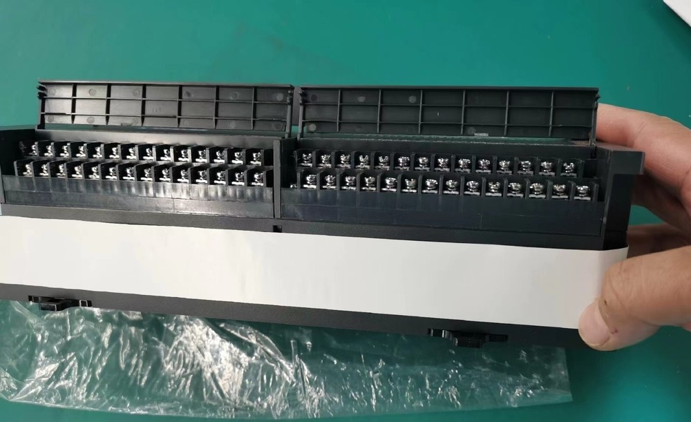 1PCS XG-CT4040BTD