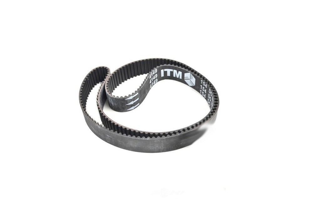 Engine Timing Belt ITM 4149
