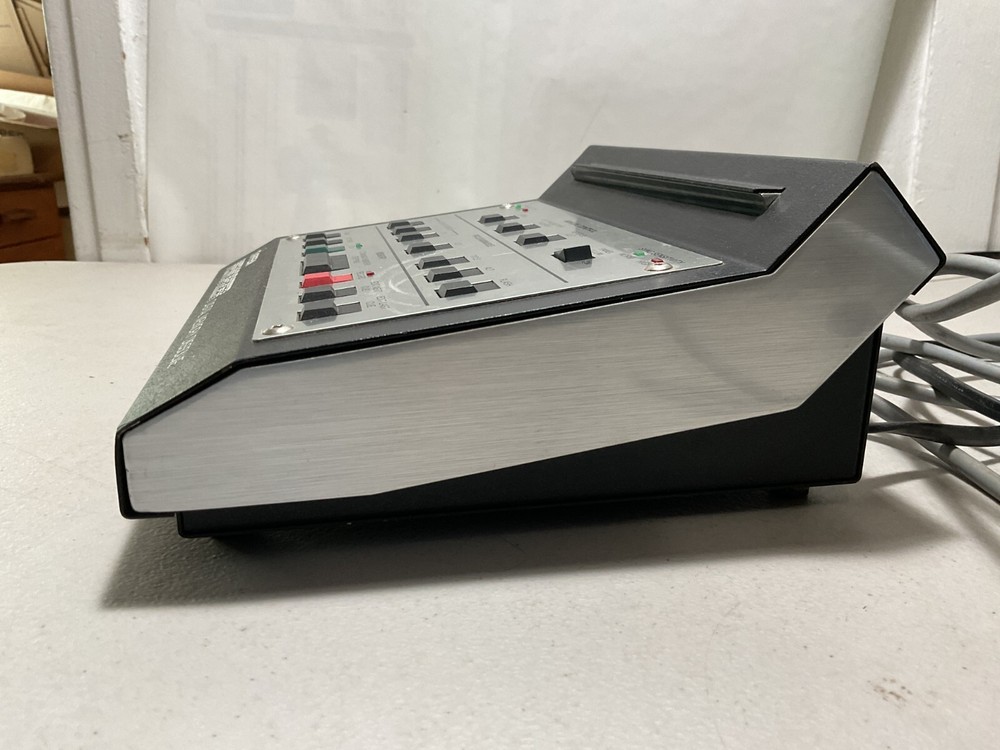 Tiffen Memorizer Digital Memory Dissolve