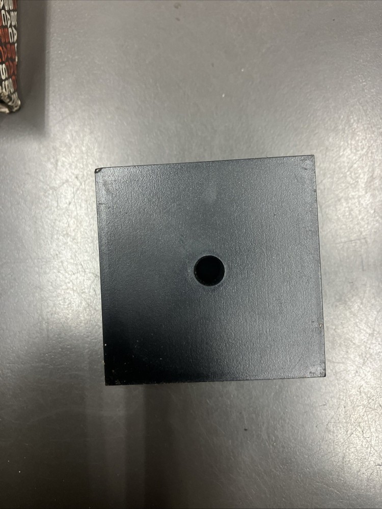 SOLID STATE TIMER TS1421 SSAC