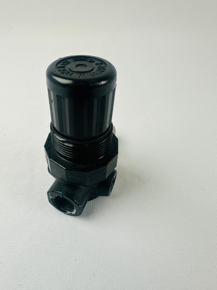 Norgren R07-200-RNKA Regulator