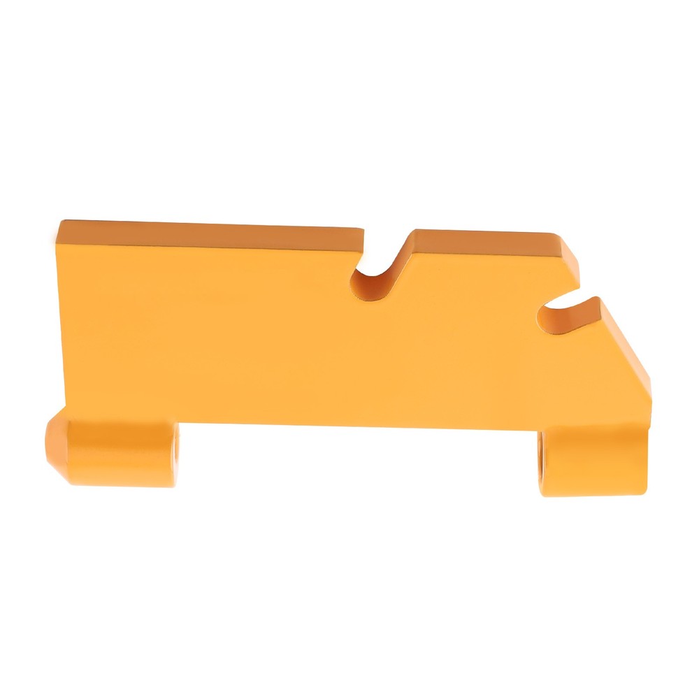 1 PC Automotive Door Hinge Pin Puller Remover Tool for Chevrole Astro