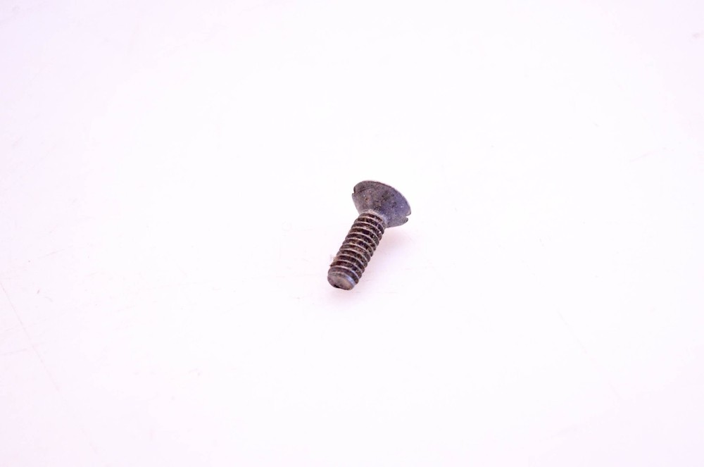 OMC 306532 Screw NOS