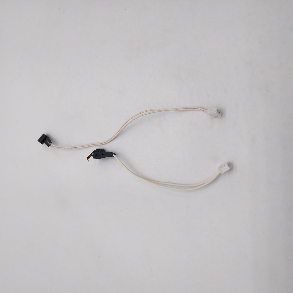 PCB baord paper sensor belt button cable fits for Star Micronics SP700 SP742