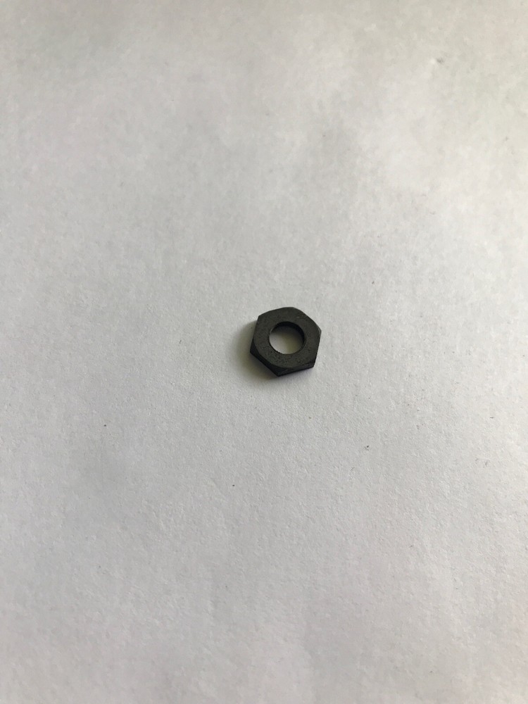 *NOS* 14077A-UNION SPECIAL-NUT FOR SEWING MACHINES*