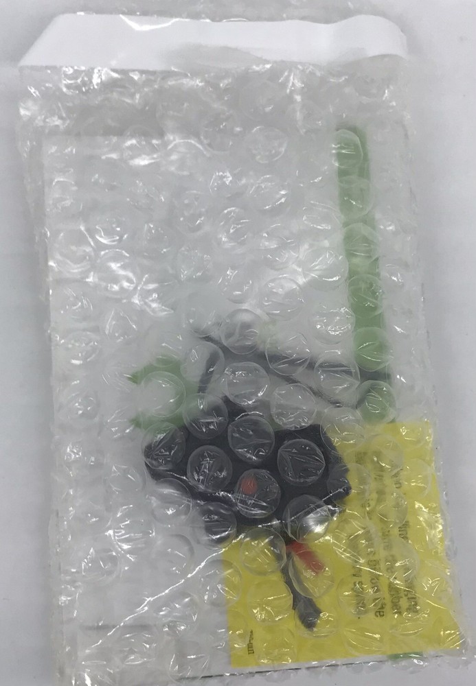 Viridian Hellcat 9120024 Laser New Open Box