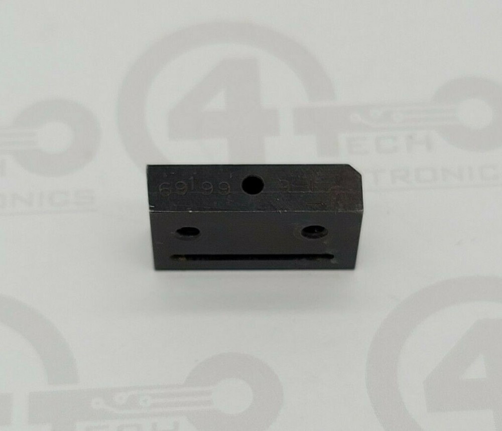 TE Connectivity Shear Block 691999-1-E