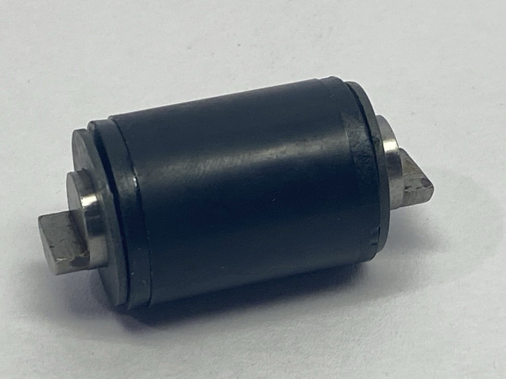 Bosch Rexroth 3842546929 Deviating Roller D=19,6