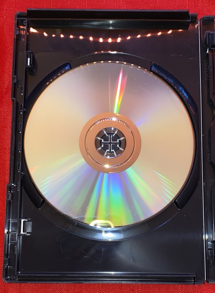 Adobe Creative Suite 4 Design Premium Windows Student Licensing 2008 PC Software