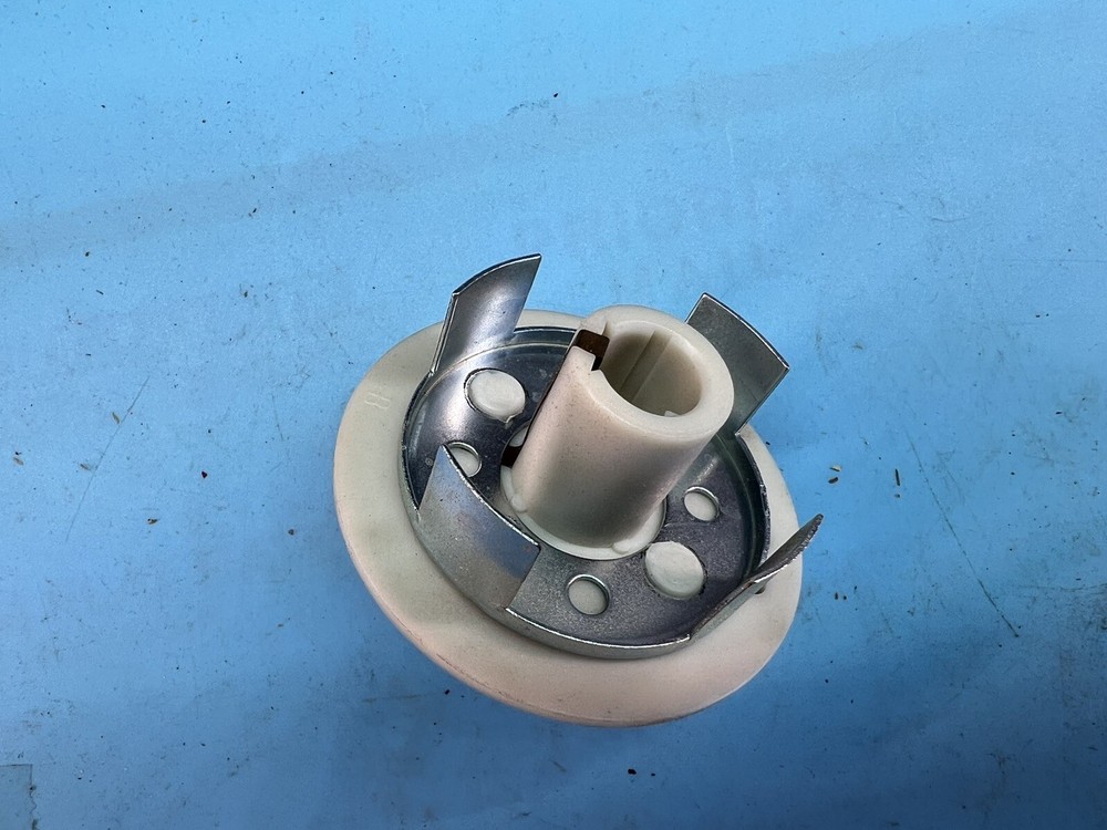 Distributor Rotor Mighty 2-401