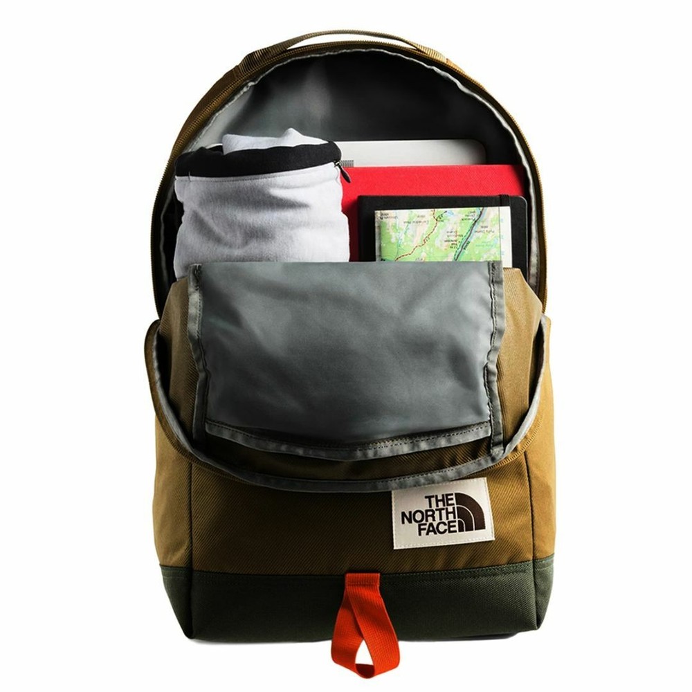 The North Face Daypack Backpack From Japan