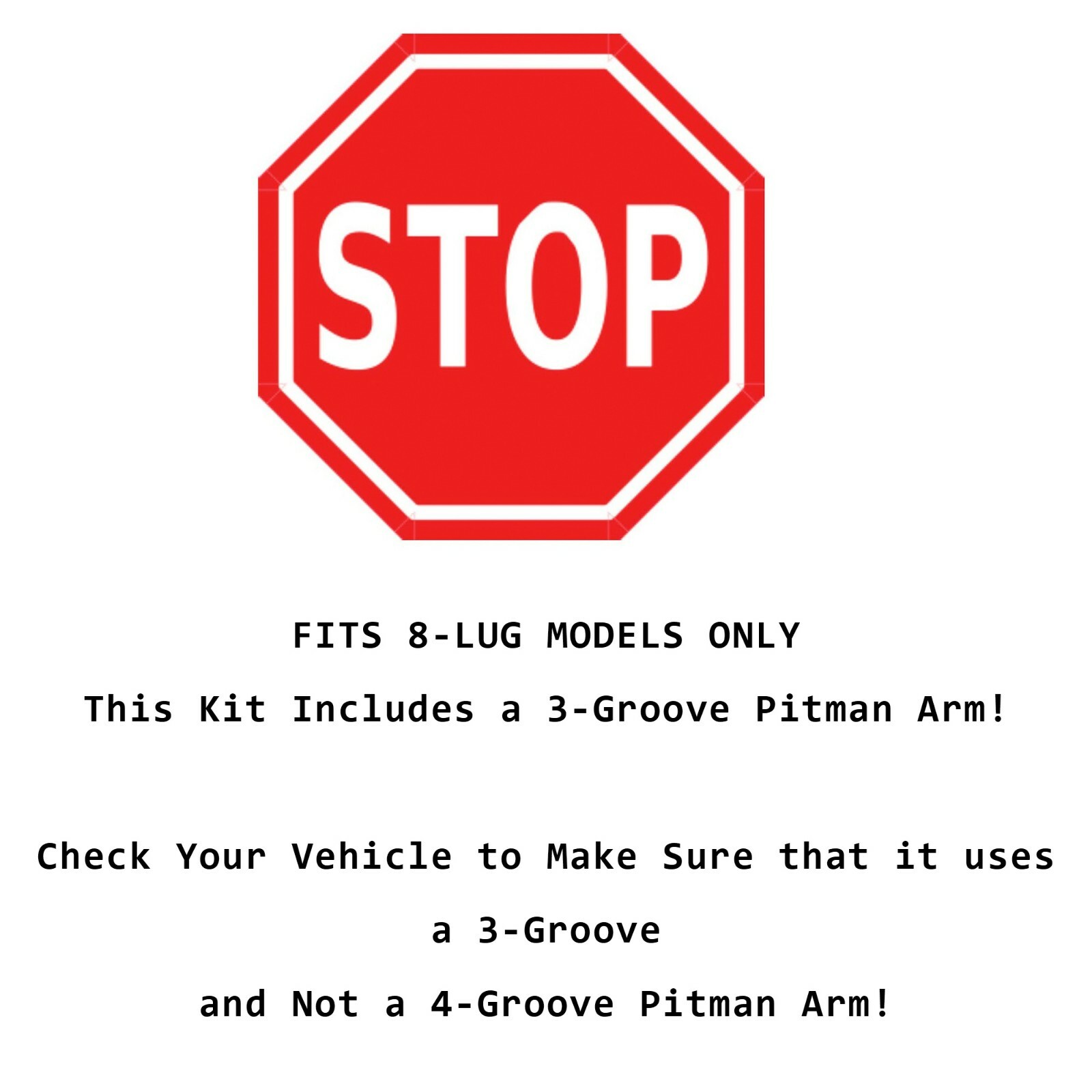 For Chevy Silverado GMC Sierra 3500 2500 HD H2 Front Upper Control Arms Tierods