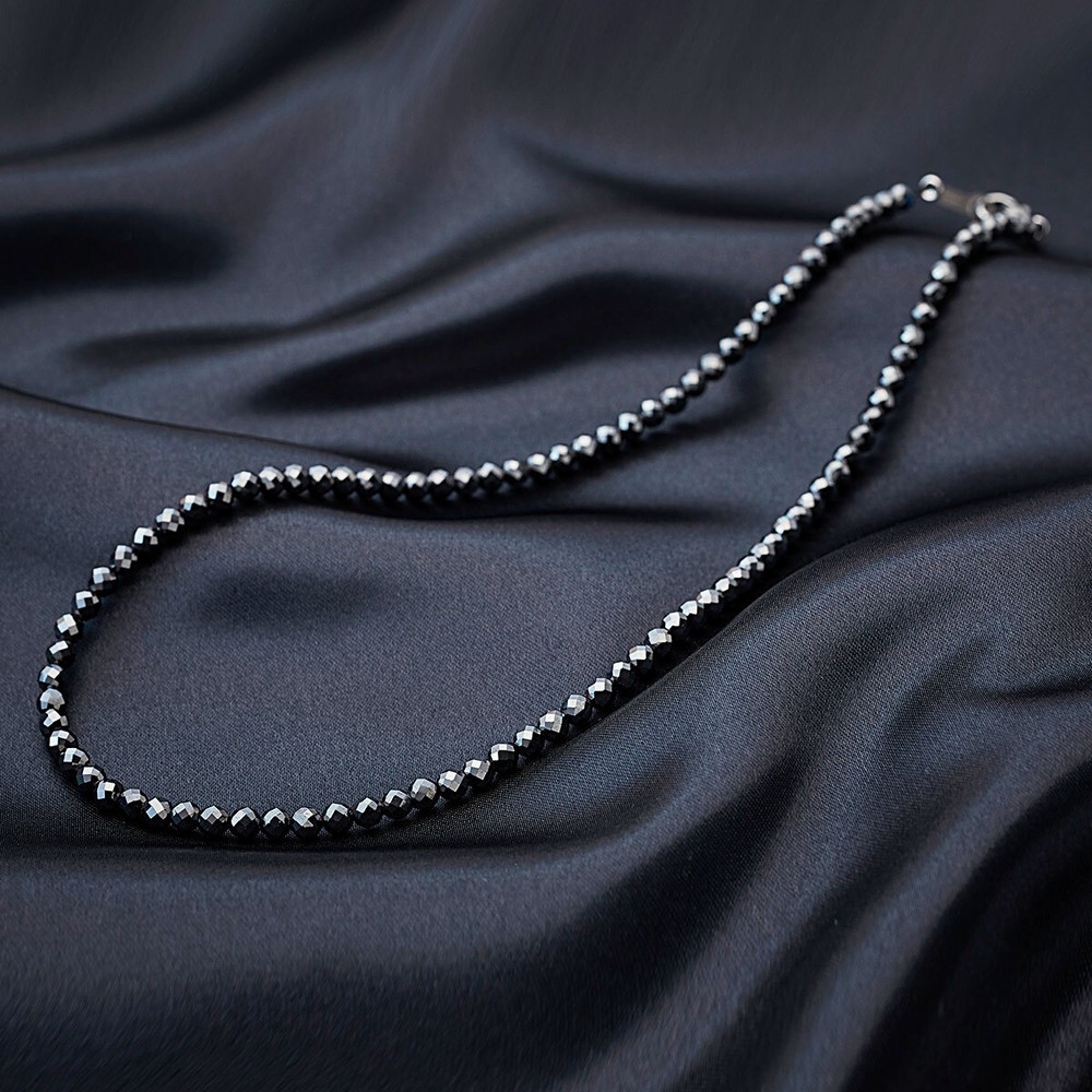 Colantotte Magnetic Necklace LUCE α