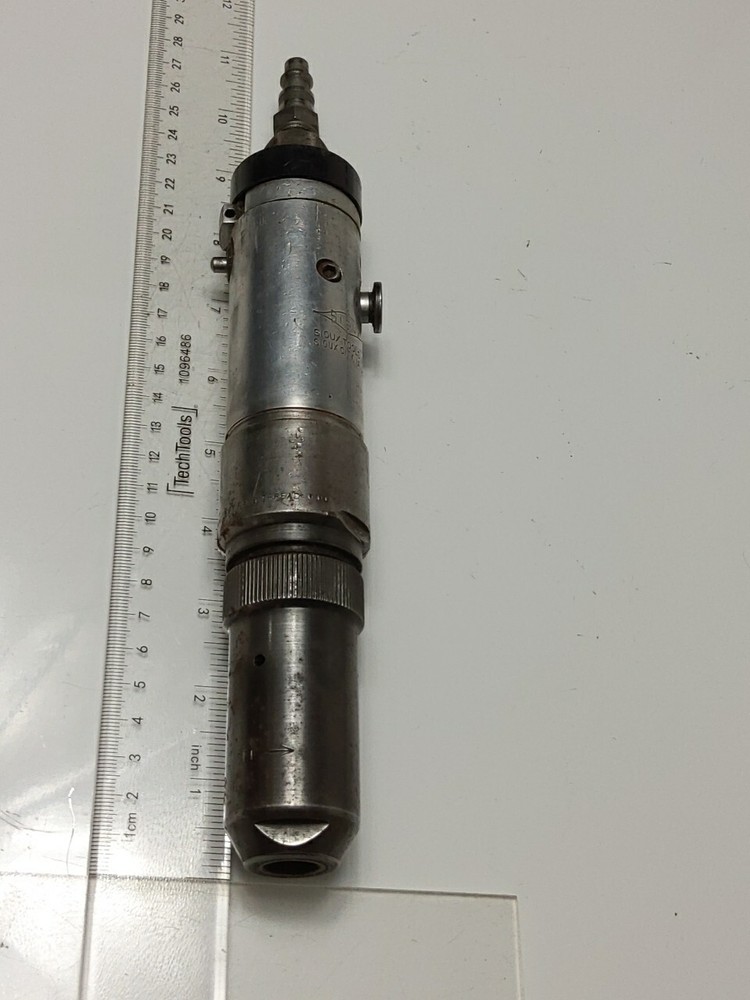 SIOUX TOOLS AIR TOOL MODEL L23050 (USED)