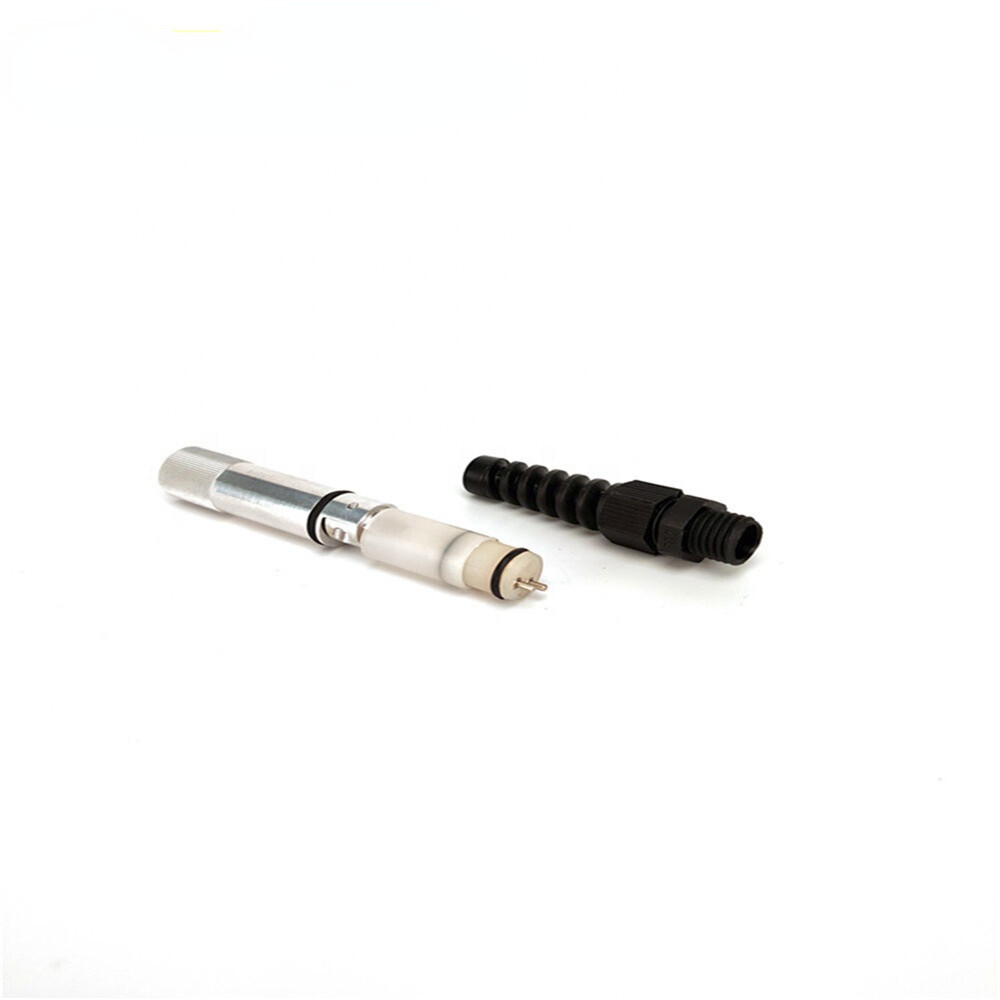 02 gun cable connector/connection for GM Electrostatic spray gun