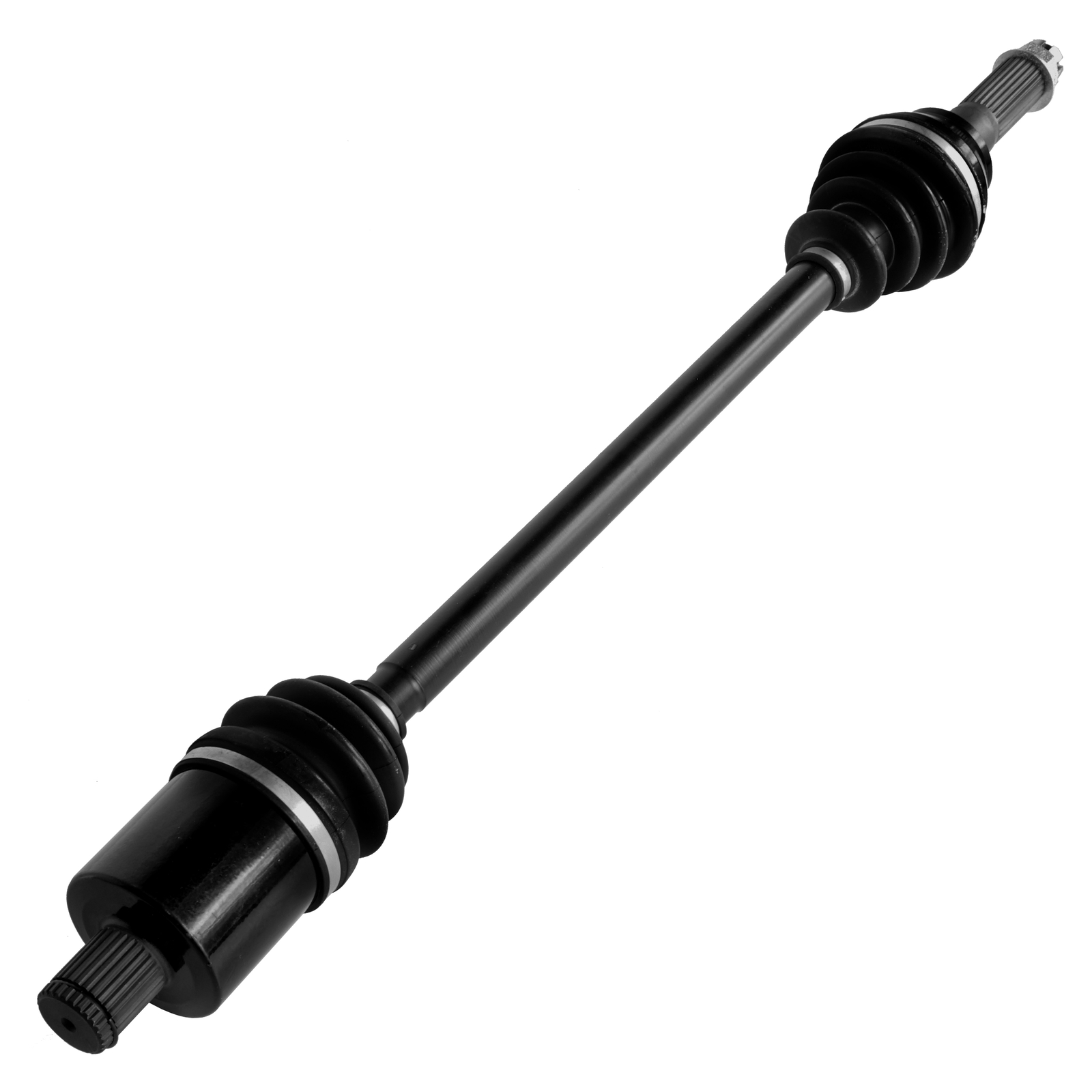 Rear Left Complete CV Joint Axle for Polaris RZR XP 900 2011 2012 2013 1332960