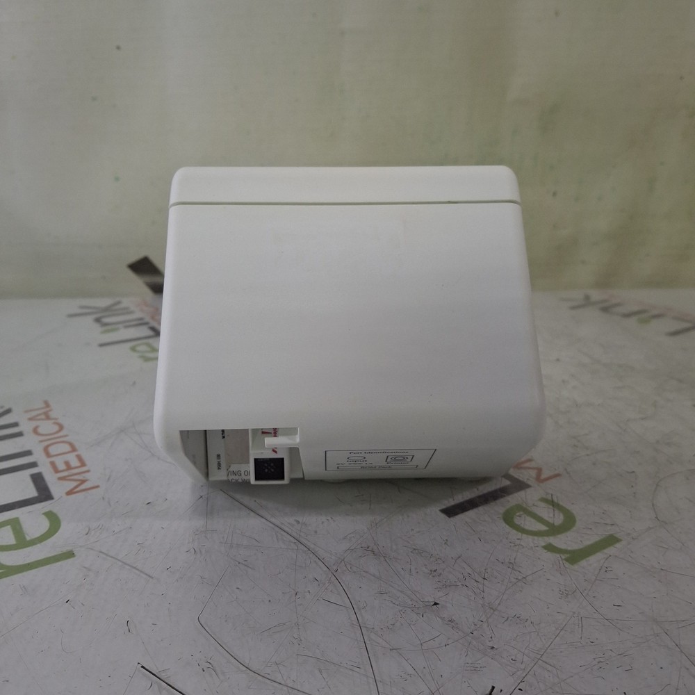 Cholestech LDX Cholesterol Analyzer