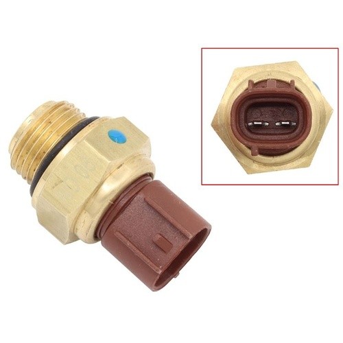 Bronco Water Temp Sensor 56.AT-01397