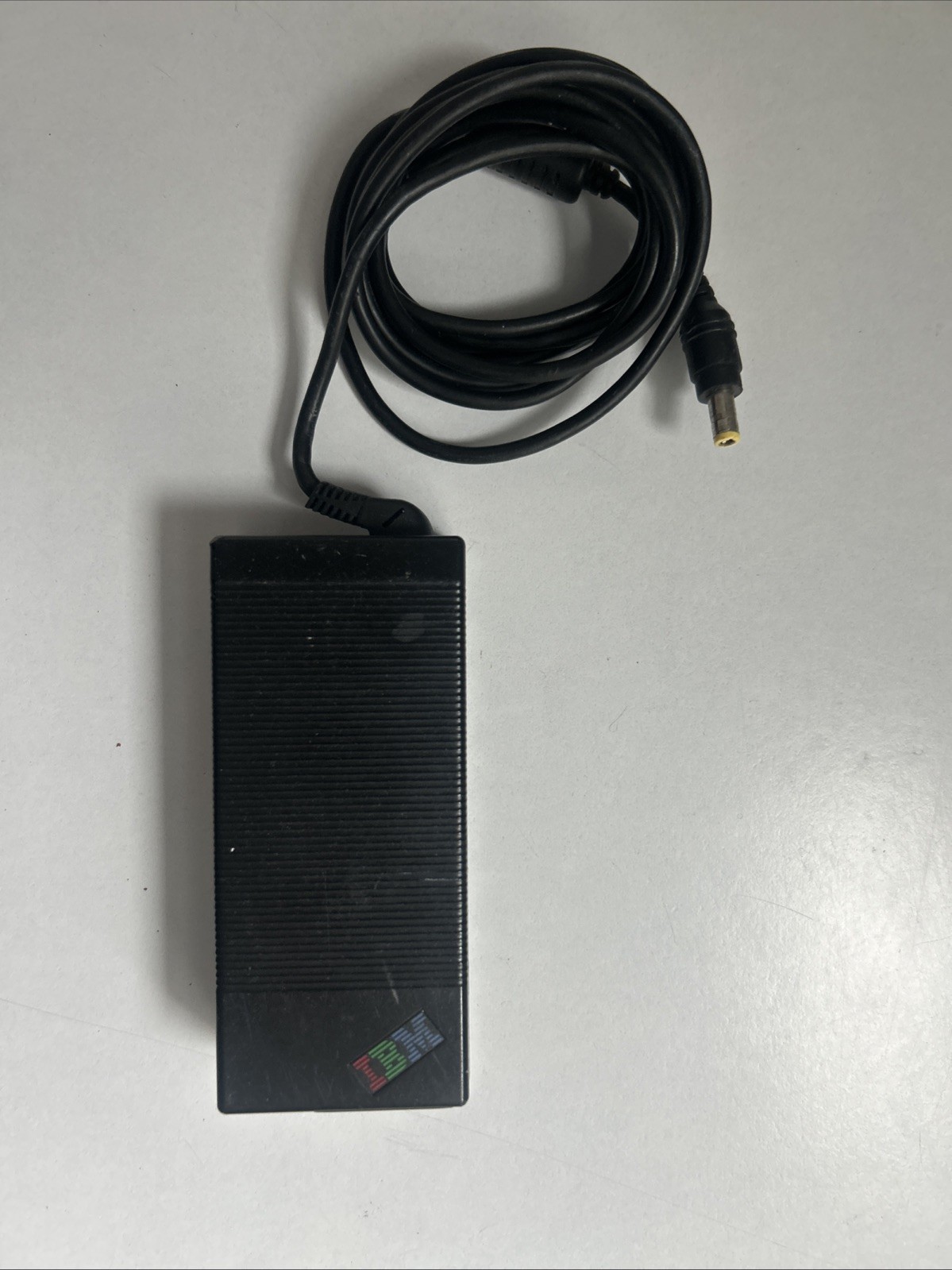 Knight Benedikt TPLO Saw Set