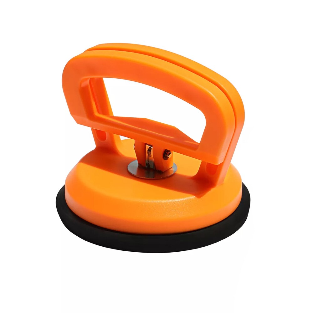 Big Suction Cup Puller Pull Car Body Dent Repair Tools Panel Ding Remover Sucker