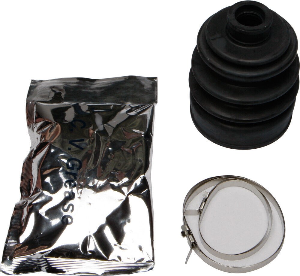 All Balls 19-5028 CV Boot Kit