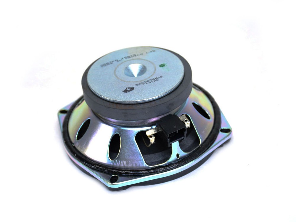 Speaker Mopar 56038566AE