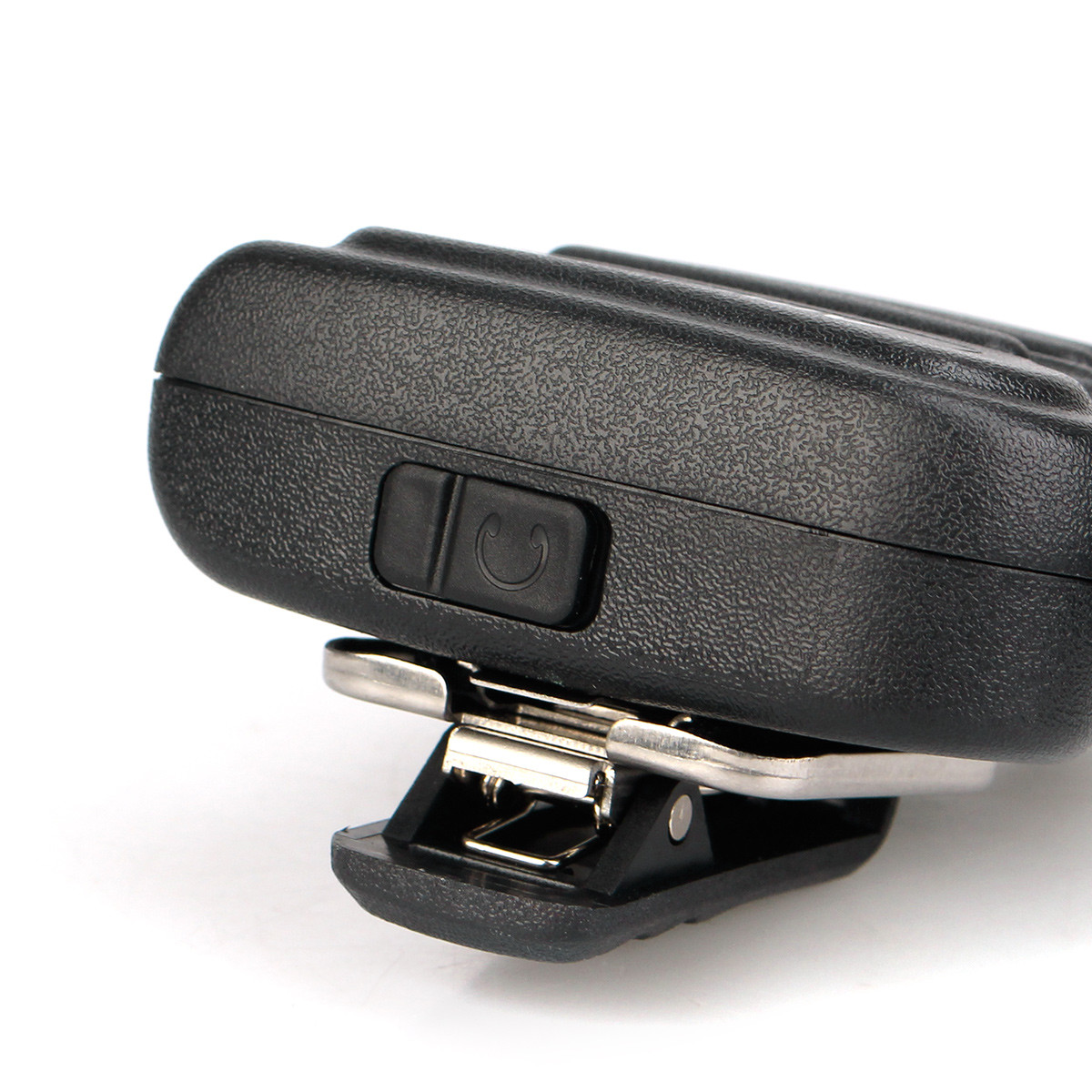 Ailunce HD1 Waterproof IP55 Speaker MIC For Retevis RT82 RT87 Walkie Talkie