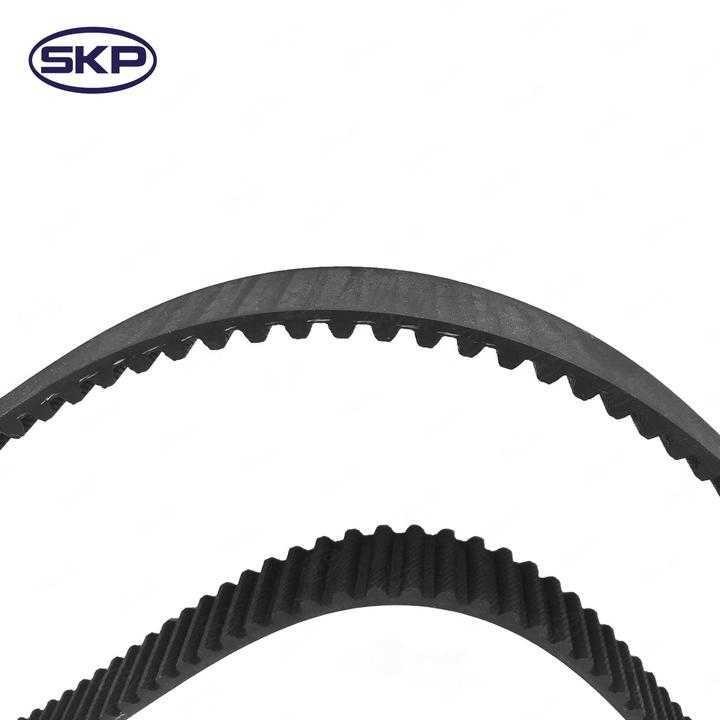 Engine Timing Belt SKP SKT296
