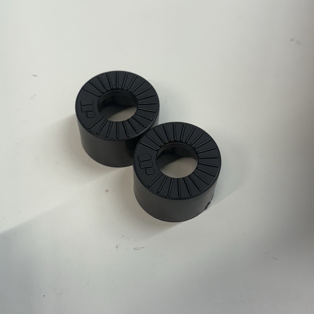 Dunlop MXR M102 Dyna Comp Compressor Pedal Used w/ Box & Knobs Guitar Effects