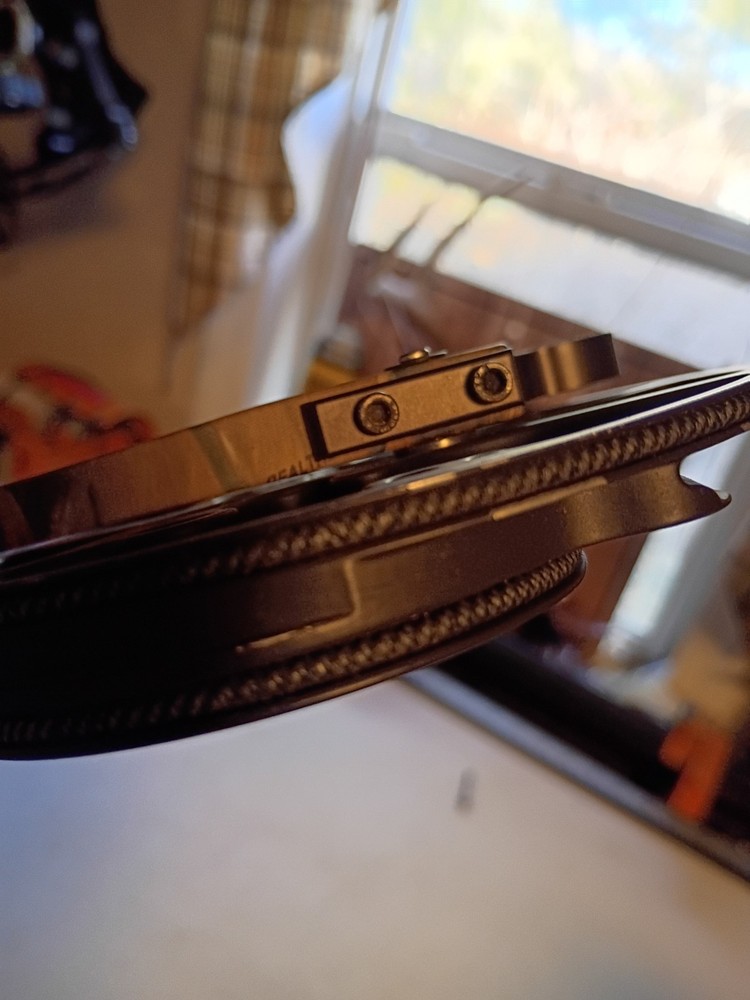 Mathews Drenalin Compound Bow 28" Draw 70lb