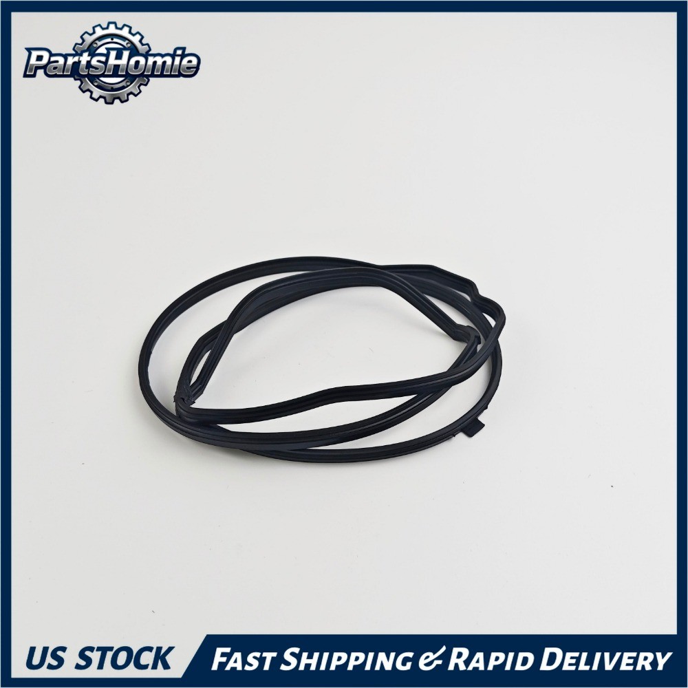 OEM Valve Cover Gasket Kit 12030-R44-A00 for 2008-2015 Honda Accord Acura TSX