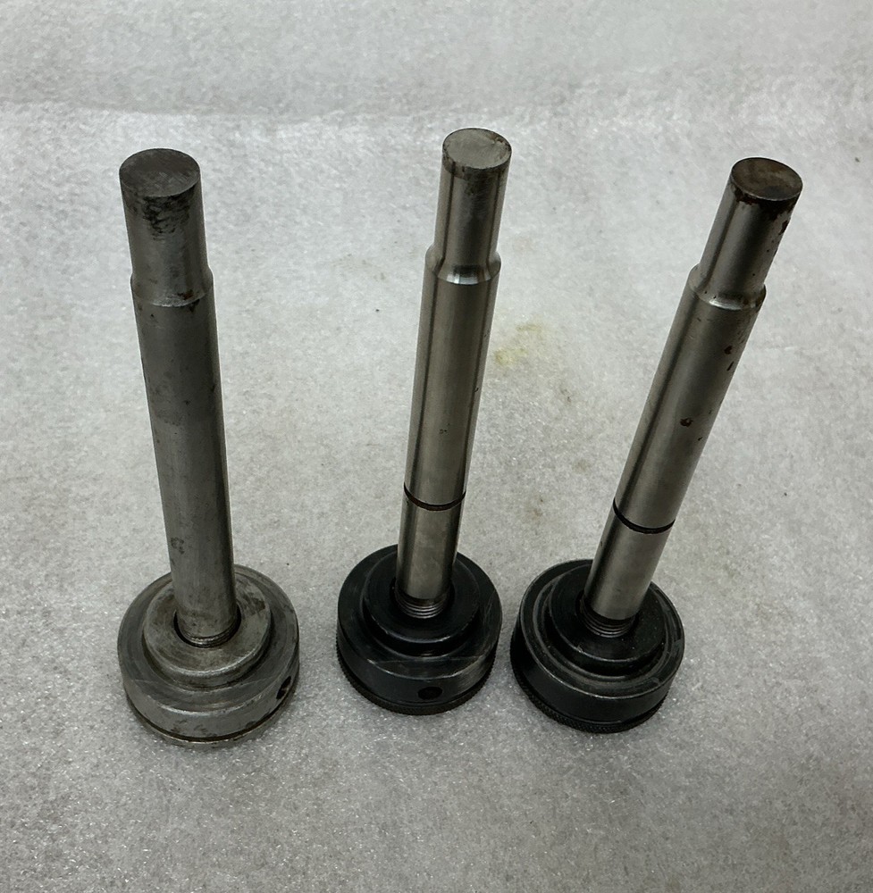 Wilson Tool 0.422 RD / 0.413 (3)
