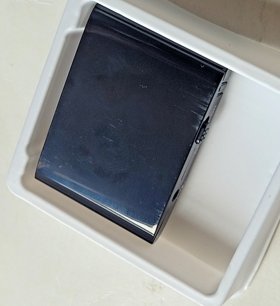 Wireless Bluetooth Music Receiver Audio Adapter For iPhone 30 Pin Dock Speaker