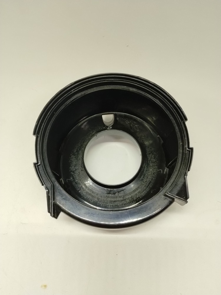 Hamilton Beach CJ14 Juice Extractor Separator Spout Bowl Replacement Part