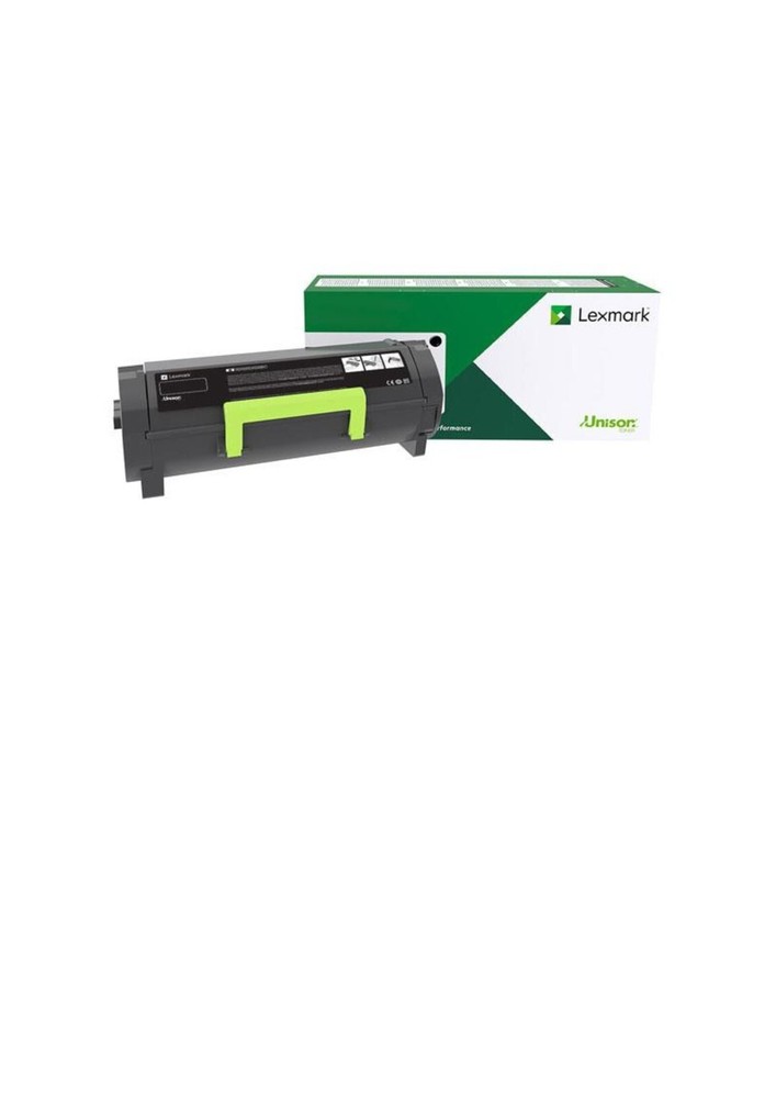 Lexmark 55b2X00