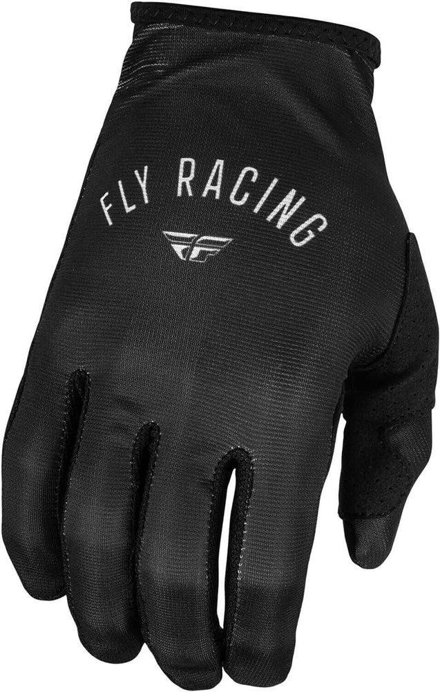 Fly Racing Women's Lite Gloves