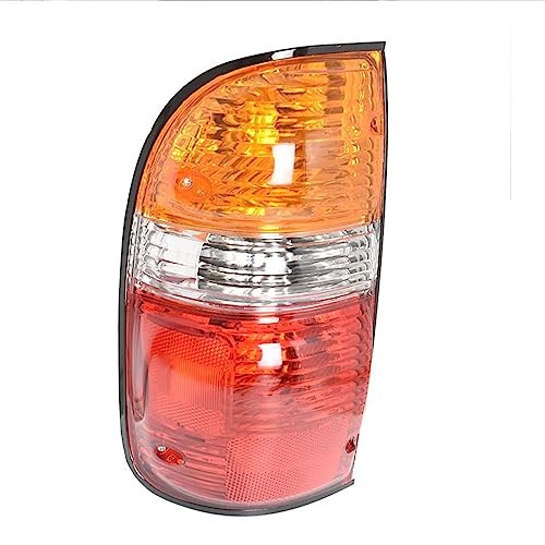 Rear Brake Light Replacement for Tacoma 2001 2002 2003 2004 Replacement Left