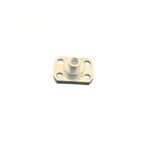 Alternative PR451670 Nozzle for HIT Inkjet Printing