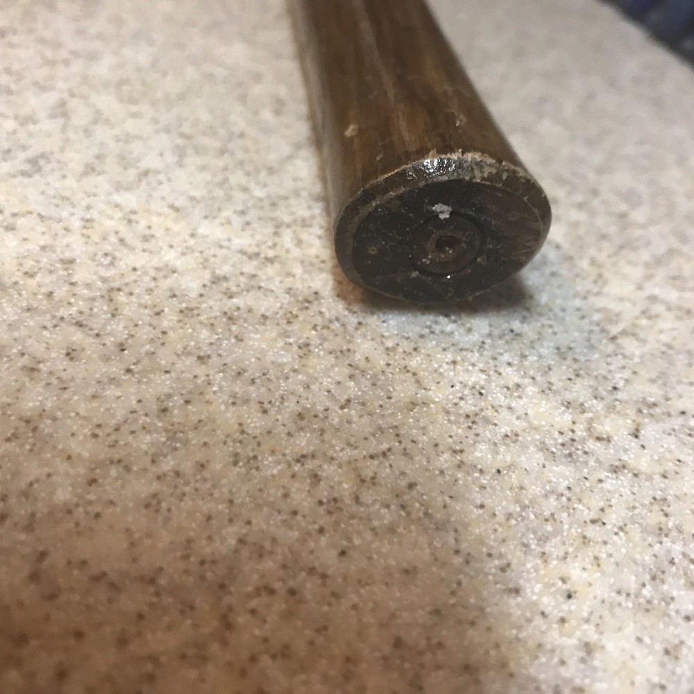 Wooden Handle Hammer Carpentry Woodworking Claw Tool