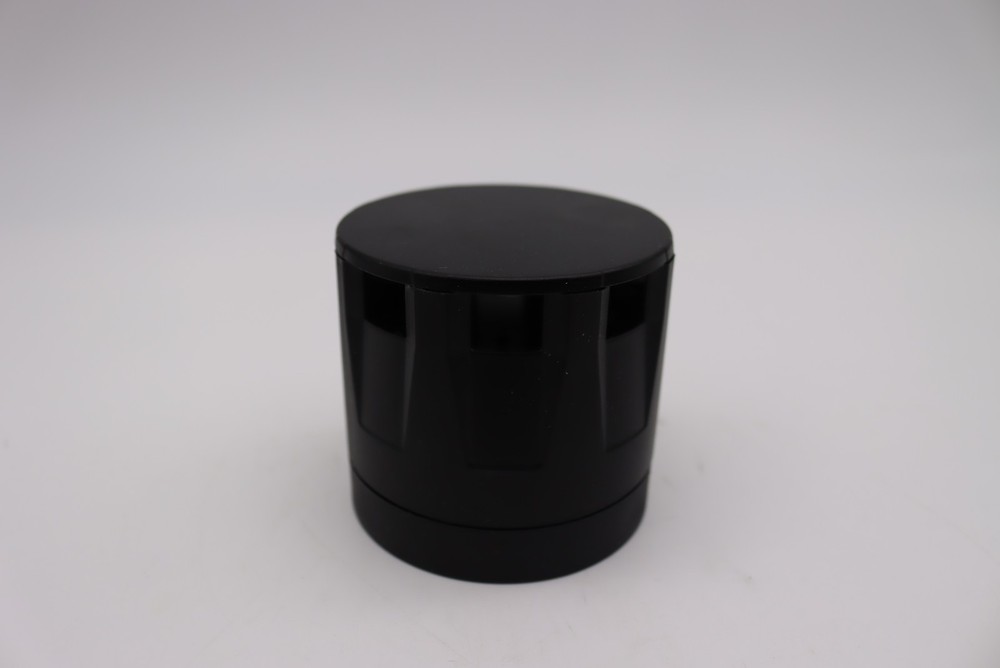 Allen Bradley Piezo Stack Light Sound Module 24VAC/DC 856T-BP1