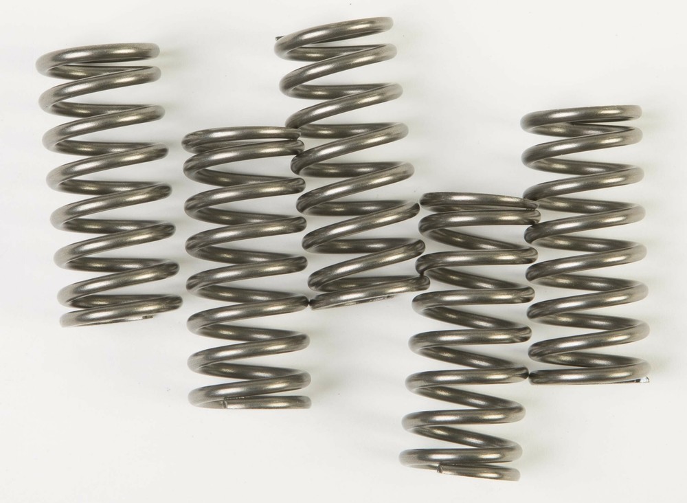 EBC CSK Clutch Spring Kit CSK188