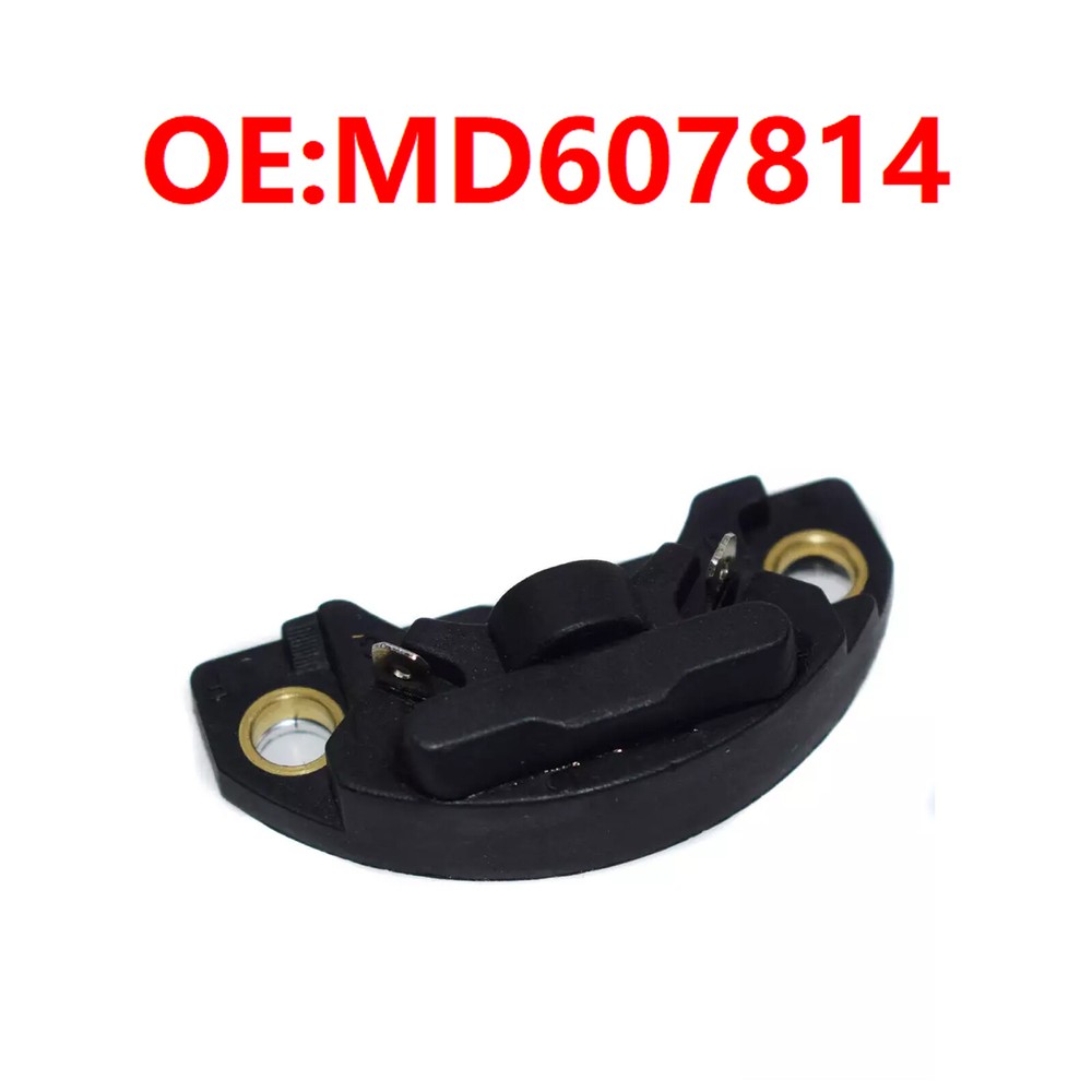 Fits Mitsubishi Dodge Hyundai Mazda Ignition Control Module