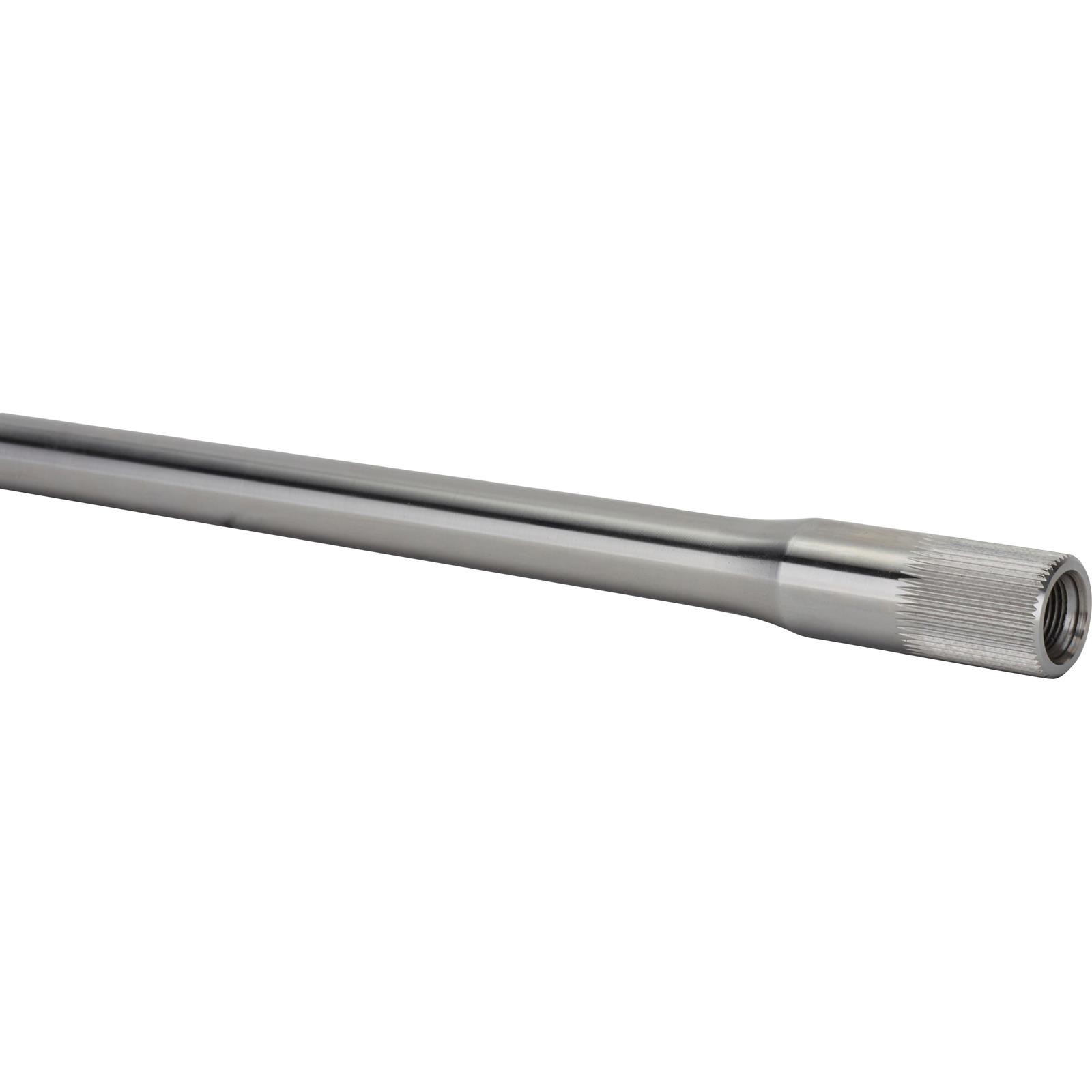 DMI Mini Sprint Hollow Torsion Bar, 26 Inch, 7/8 Spline, 600